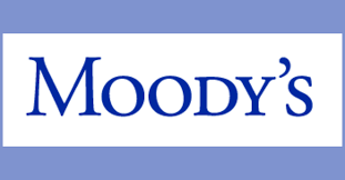 Moody's Recruitment