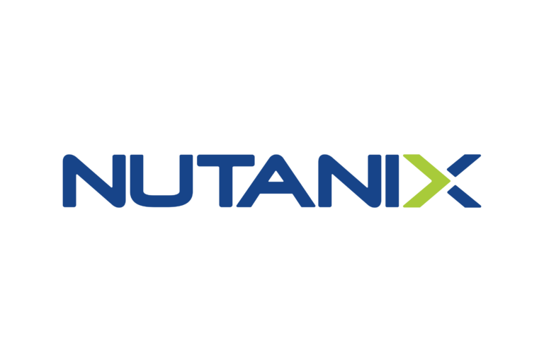 Nutanix Careers