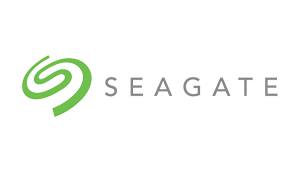 Seagate Technology Careers