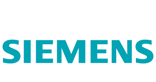 Siemens Recruitment