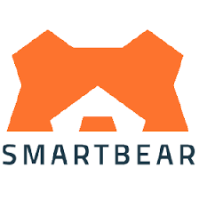SmartBear Hiring