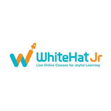 WhiteHat Jr Hiring