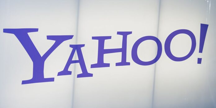 Yahoo Careers