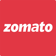 Zomato Recruitment