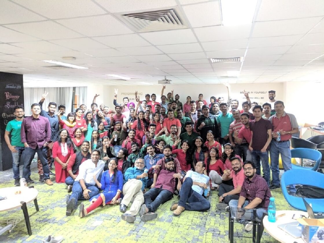 Josh Technology Off Campus Drive 2022 Hiring Freshers with 18 LPA