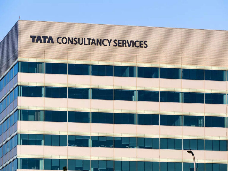 TCS MBA Hiring 2022