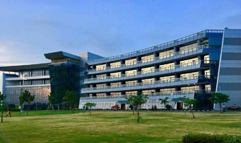 Amrut Software Recruitment 2022