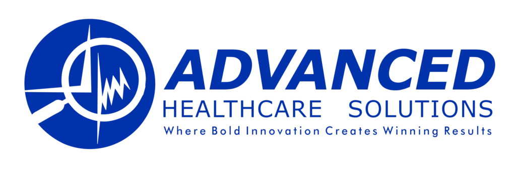 Advanced Business & Healthcare Off Campus Drive 2022