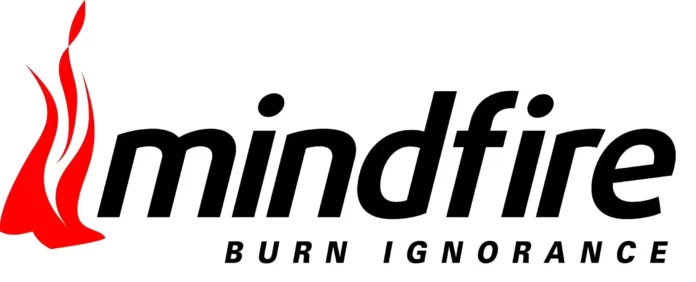 Mindfire Solution Off Campus Drive 2022
