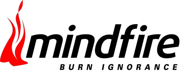 Mindfire Solution Off Campus Drive 2022