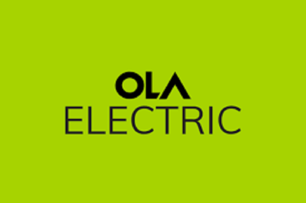 Ola Electric Freshers Hiring 2022
