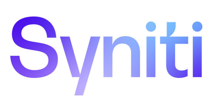 Syniti Off Campus Drive 2022