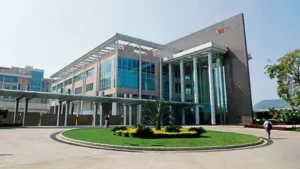 Tech Mahindra Off Campus Drive for 2022 Batch