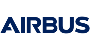 Airbus Off Campus Drive 2022