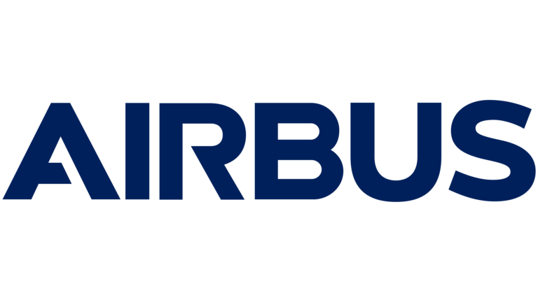 Airbus Off Campus Drive 2022
