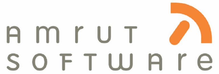 Amrut Recruitment 2022