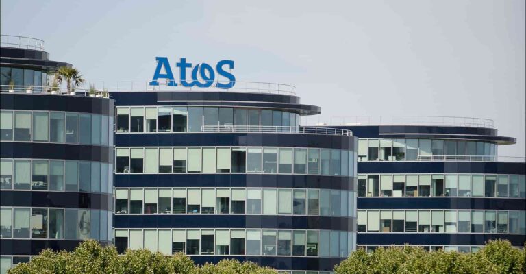 Atos Syntel Off Campus Hiring 2022
