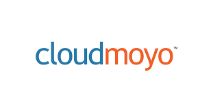 Cloudmoyo Recruitment 2022