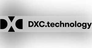 DXC Technology Recruitment 2022