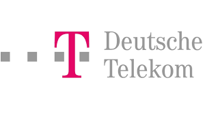Deutsche Telekom Off Campus Drive 2022