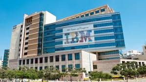 IBM Off Campus Hiring 2022