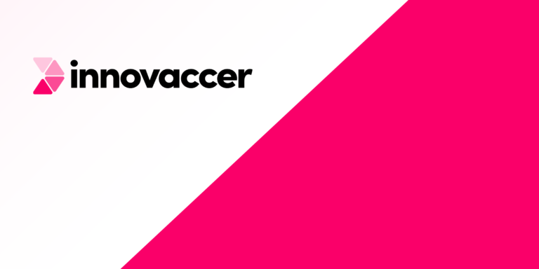 Innovaccer Off Campus Drive 2022