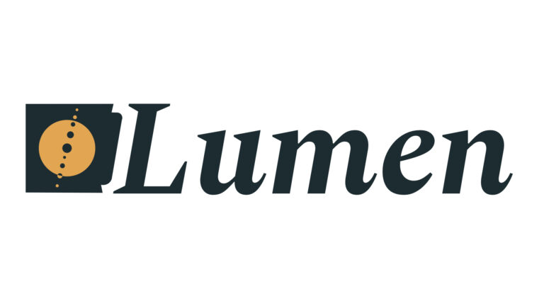 Lumen Off Campus Drive 2022