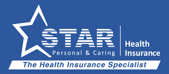 Star Health and Allied insurance Hiring 2022