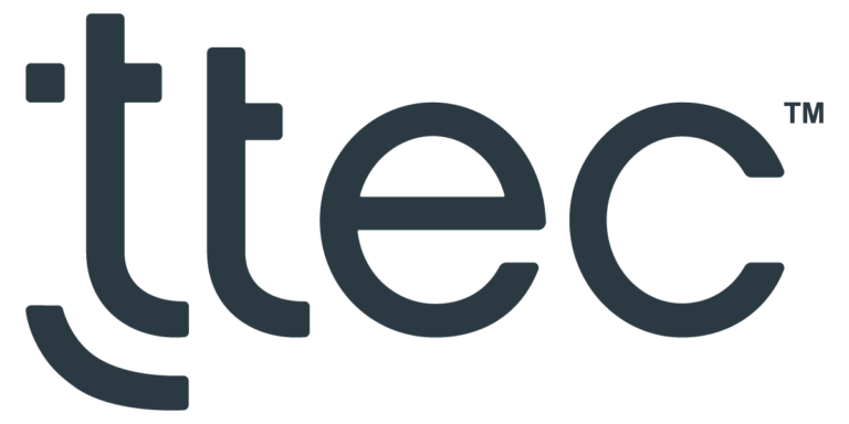 TTEC Off Campus Drive 2022