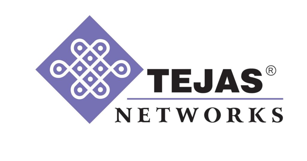 Tejas Networks Recruitment 2022