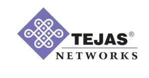 Tejas Networks Recruitment 2022