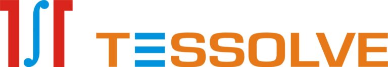 Tessolve Off Campus Drive 2022
