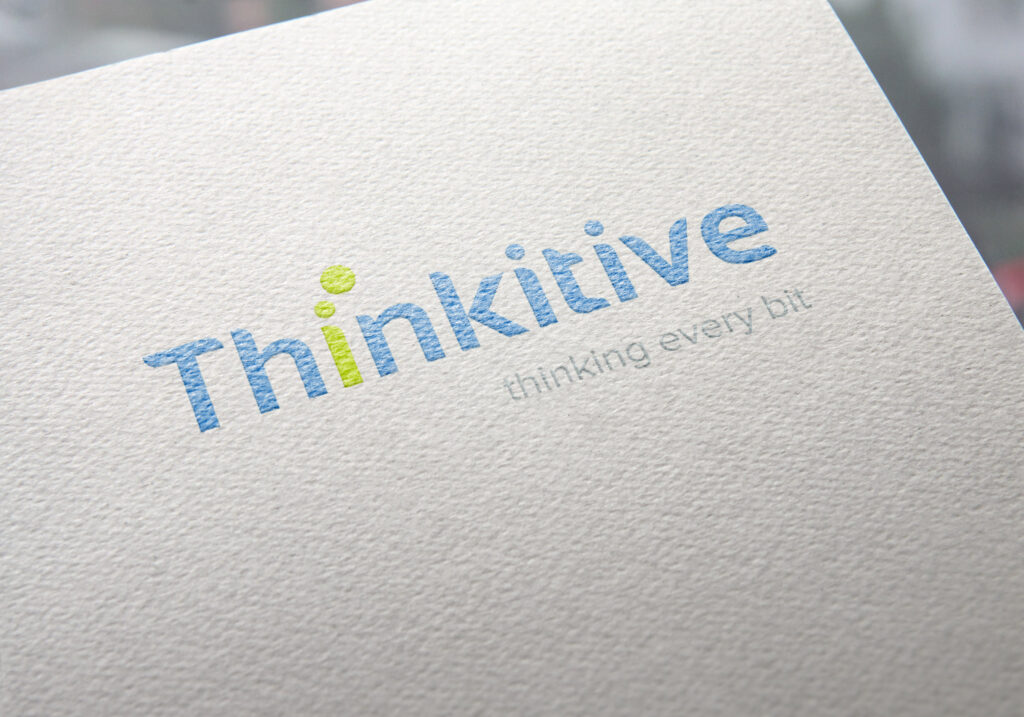 Thinkitive Off Campus Drive 2022