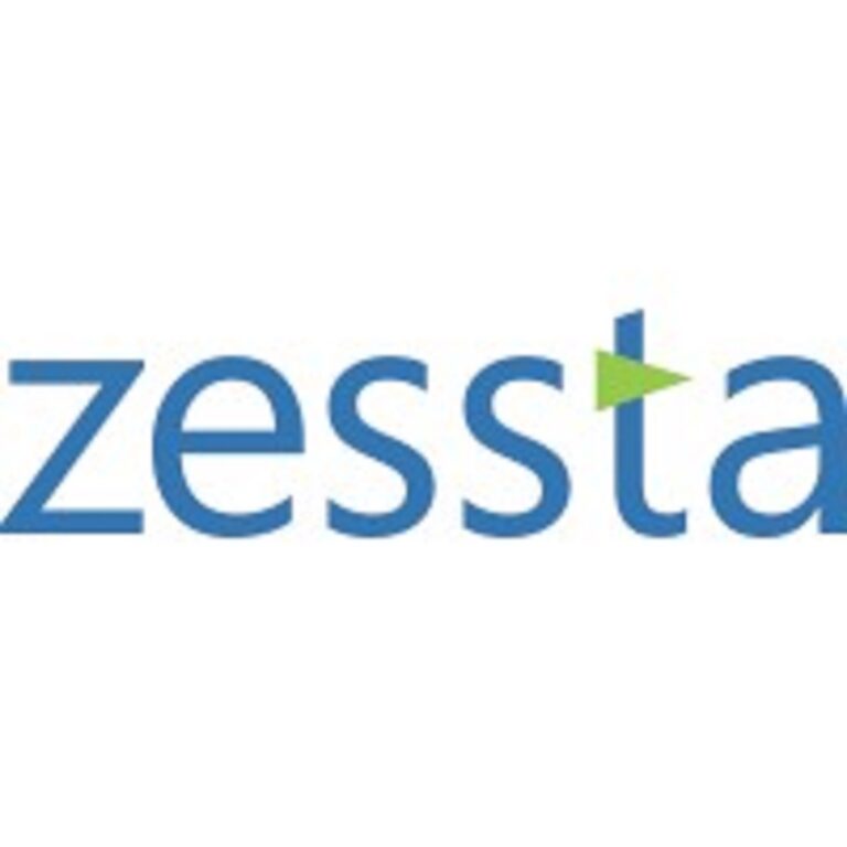 Zessta Off Campus Drive 2022