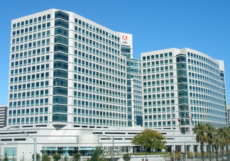 Adobe Off Campus Hiring 2022