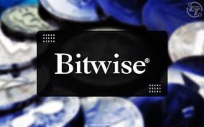 Bitwise Off Campus Drive 2022