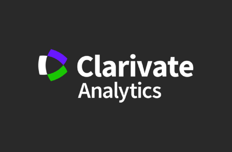 Clarivate off campus Drive 2022
