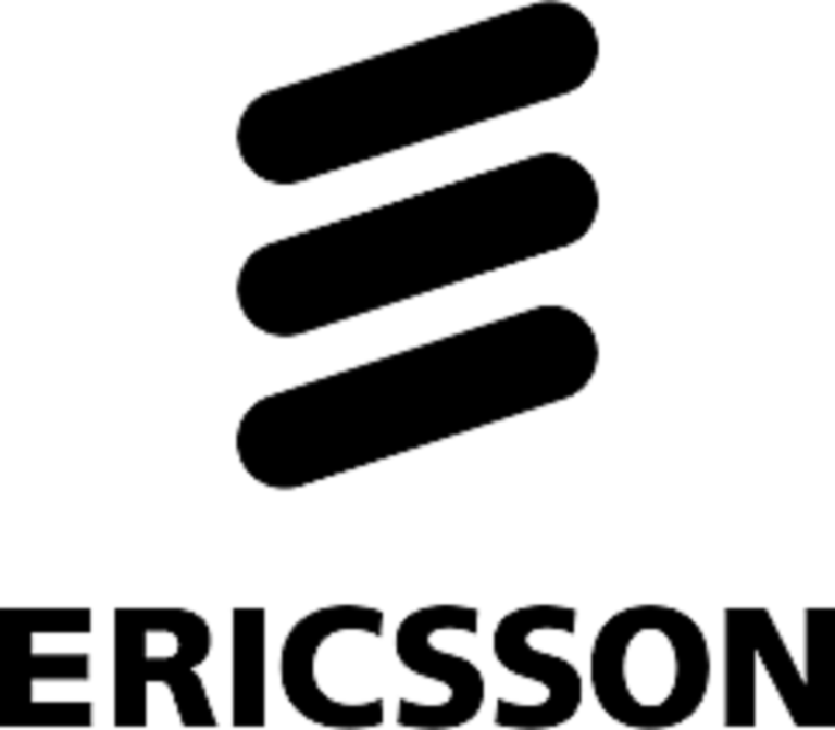 Ericsson Off Campus Drive 2022