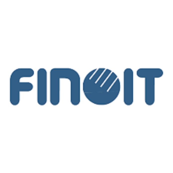 Finoit Off Campus Hiring For 2022 Batch