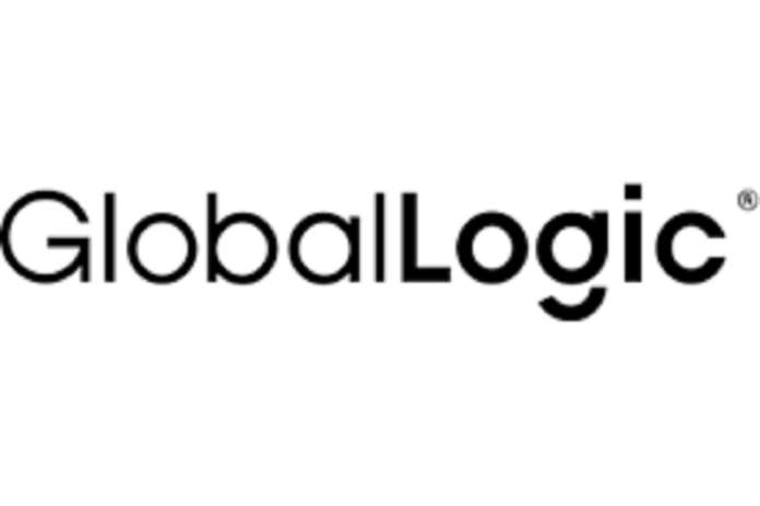 GlobalLogic Off Campus Recruitment 2022