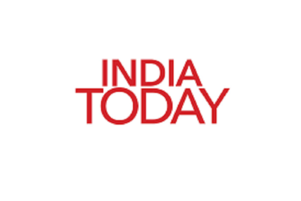 India Today Off Campus Drive 2022
