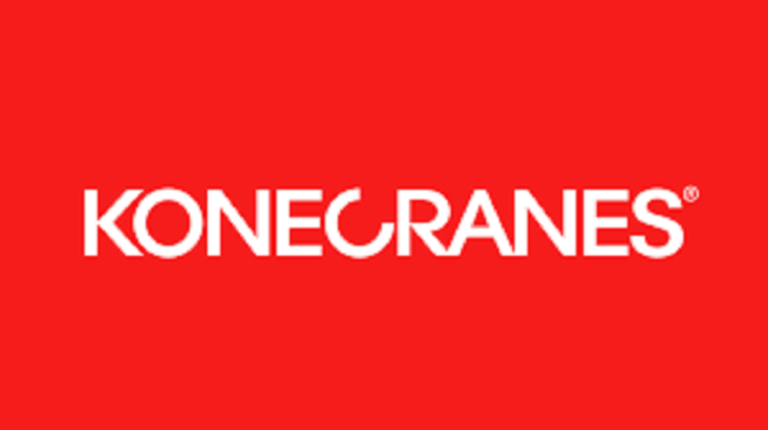 Konecranes Recruitment 2022