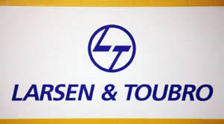 Larsen & Toubro Off Campus Drive 2022