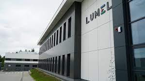 Lumel Off Campus Hiring 2022