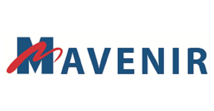 Mavenir Recruitment for 2022 Batch