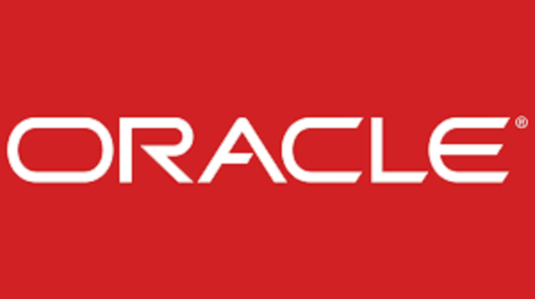 Oracle Off Campus Drive 2022