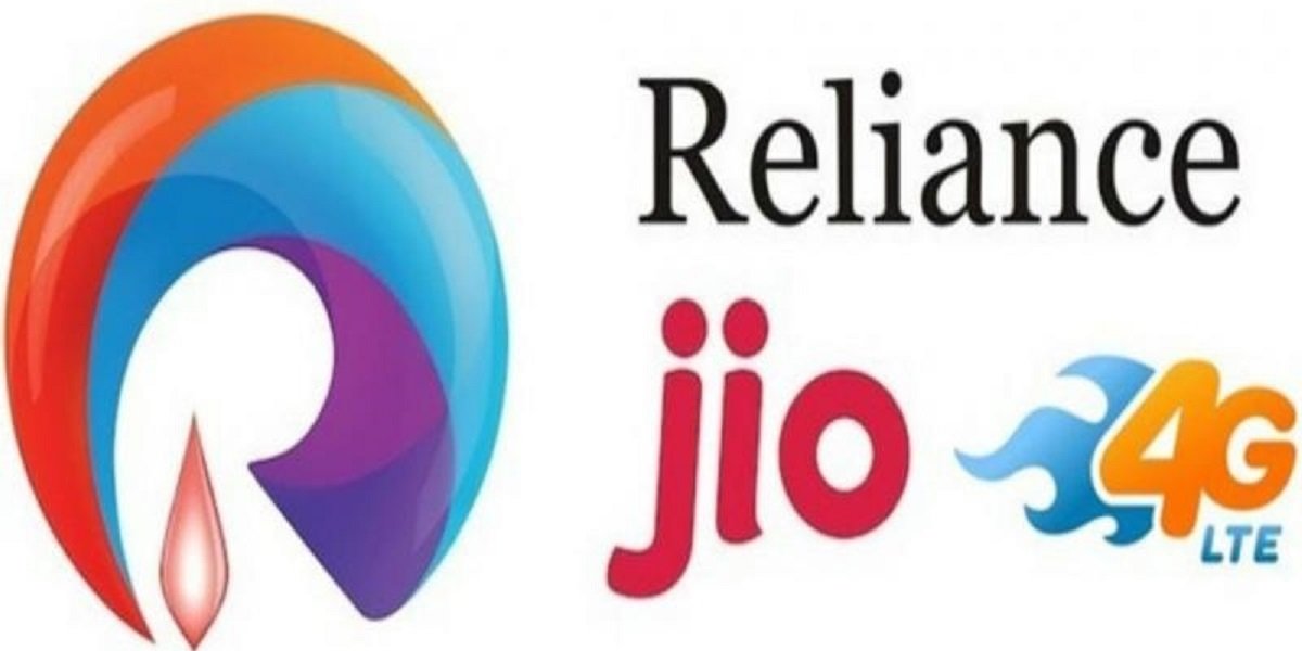Reliance Jio Off Campus Drive 2022