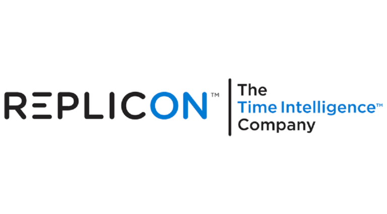 Replicon Recruitment 2022