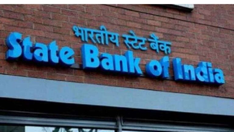SBI SO Recruitment 2022