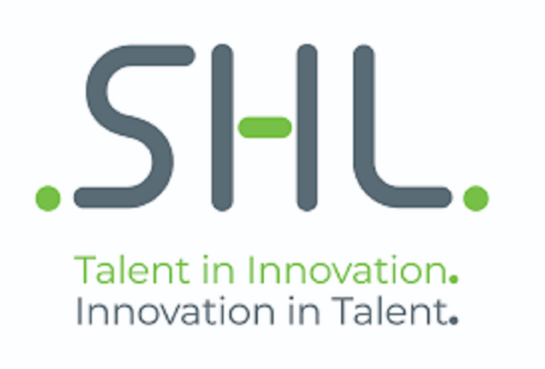 SHL Off Campus Drive 2022